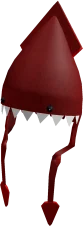 Kuddly Kraken in Roblox Limiteds