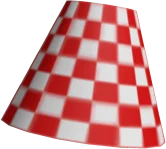 Lampshade