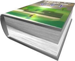 Learn to Program C++