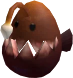 Luregg in Roblox Limiteds
