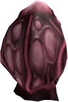 Malicious Egg in Roblox Limiteds