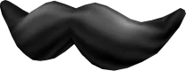 Master of Disguise Mustache