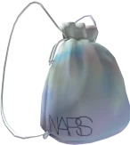 NARS Holographic Backpack 3.0 in Roblox Limiteds