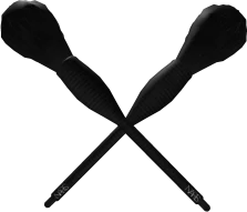 NARS Yachiyo Brush Back Accessory