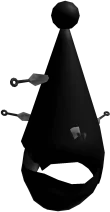 Ninja Elf in Roblox Limiteds
