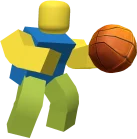 Noob Assist: Basketball Buddy