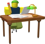 Noob Assist: Taxing Taxation in Roblox Limiteds