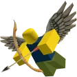 Noob Attack: Artemis Annhilation