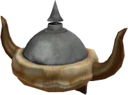Nordic Conqueror