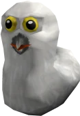 O RLY?