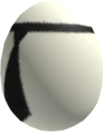 Office Professional Egg in Roblox Limiteds