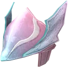 Pastel Guardia in Roblox Limiteds