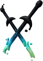 Petrolume Swordpack