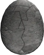 POW! To the Moon! Egg in Roblox Limiteds