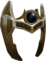Powerface: Wretched Wind