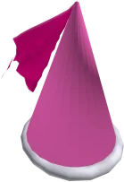 Princess Hat in Roblox Limiteds