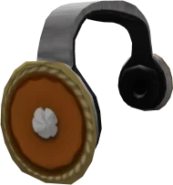 Pumpkin Piephones