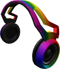 Rain Bophones