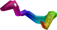 Rainboa