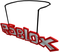 RoBLING
