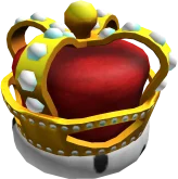 Royal Crown - KSI
