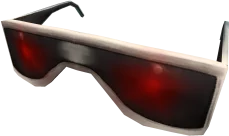 Shady Shades