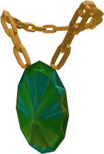 Shiny Bling