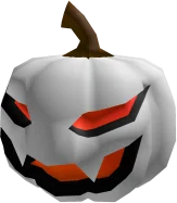 Sinister S. in Roblox Limiteds