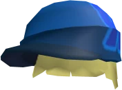 Sk12r Boi in Roblox Limiteds