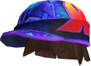 Sk14r