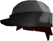 Sk9r Boi