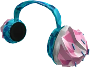 Sparkle Time Yum Phones