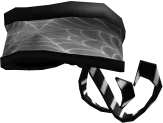 Spider Ninja Headband in Roblox Limiteds