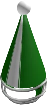Sports Elf in Roblox Limiteds