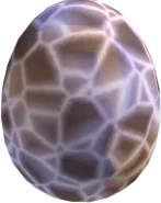 Subterranean Egg in Roblox Limiteds