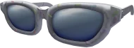 Sugar Shades in Roblox Limiteds