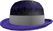 Summer Bowler in Roblox Limiteds