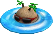 Summer Hat