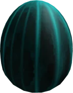 The Last Egg of 2013 in Roblox Limiteds