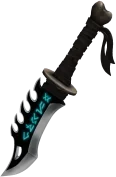 The Requiem in Roblox Limiteds