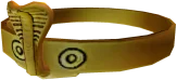 The Viper Band in Roblox Limiteds