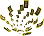 Tixsplosion in Roblox Limiteds
