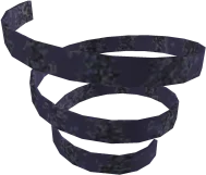 Tornado Hat