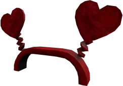 Valentine Bounce Boppers