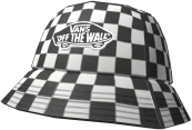 Vans Checkerboard Bucket Hat in Roblox Limiteds