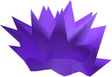 Violet Equinox