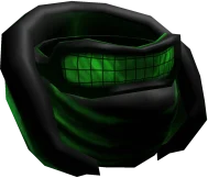 Virtual Commando