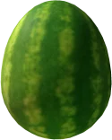 Watermelon in Roblox Limiteds