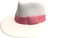 White Fedora - George Ezra