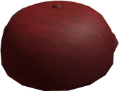 Zipper Cap in Roblox Limiteds